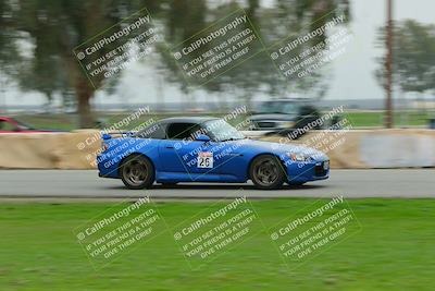 media/Dec-13-2025-OnGrid (Sat) [[98be3c0626]]/Group 4 Blue/Sunset S4/